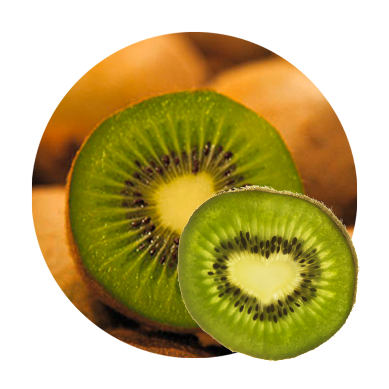 Kiwis