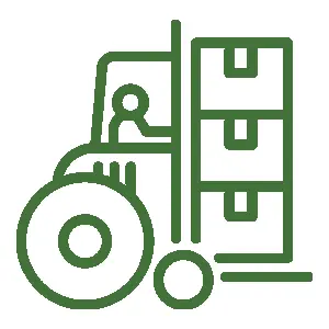 Ícono Servicios Agroindustriales