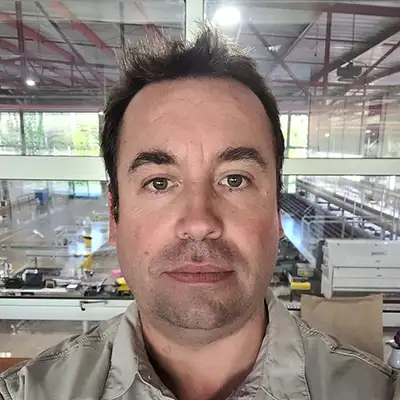Kurt Bittner