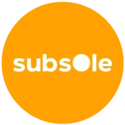 (c) Subsole.com